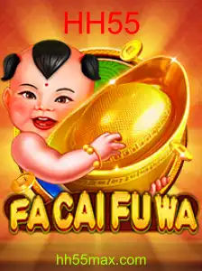 Ganhador