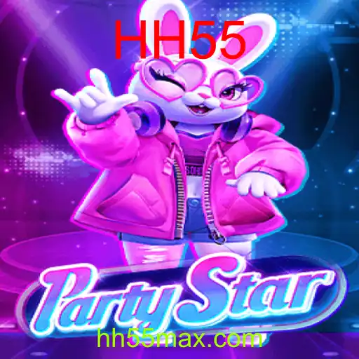 PartyStar