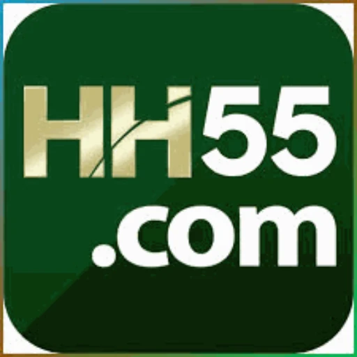 HH55 Logo